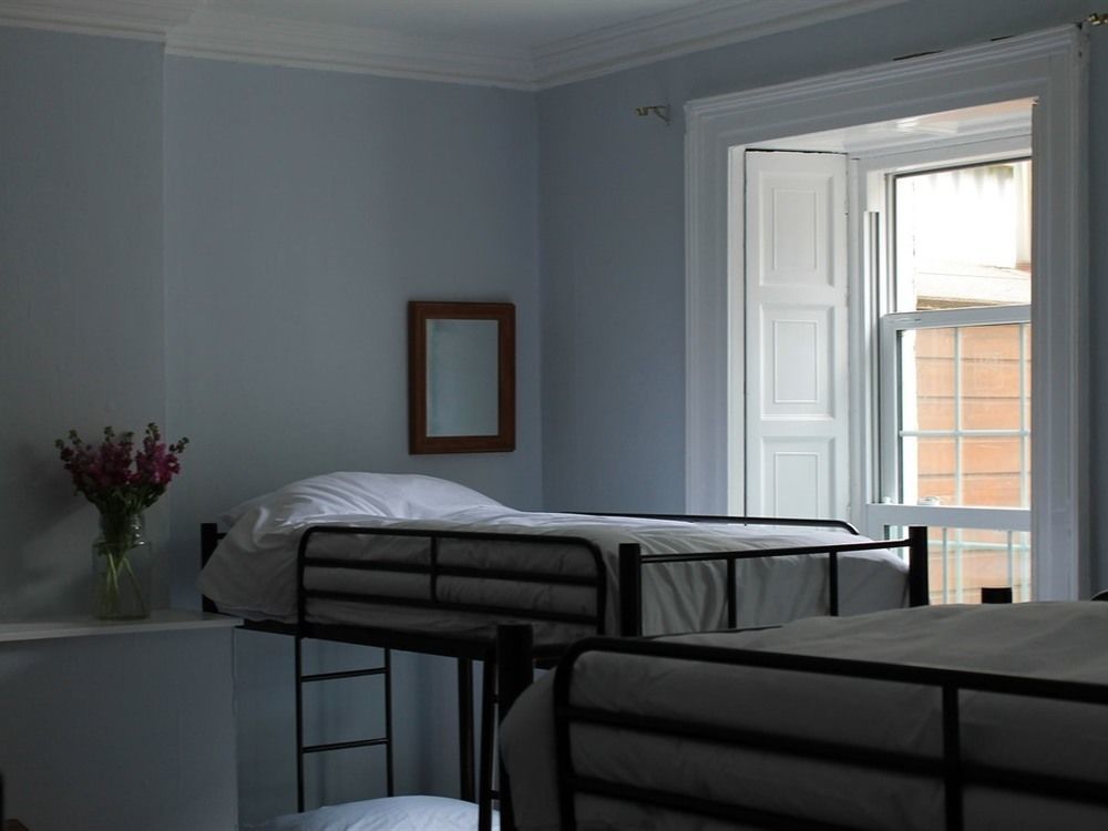 Spoon And The Stars Hostel Drogheda Bagian luar foto
