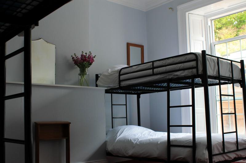 Spoon And The Stars Hostel Drogheda Bagian luar foto