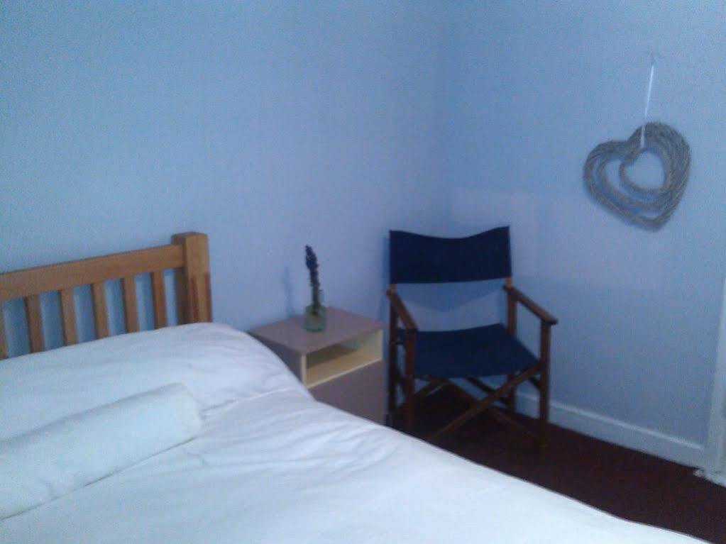 Spoon And The Stars Hostel Drogheda Bagian luar foto